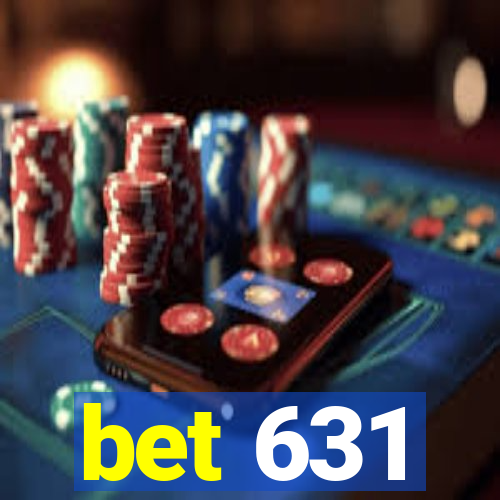 bet 631